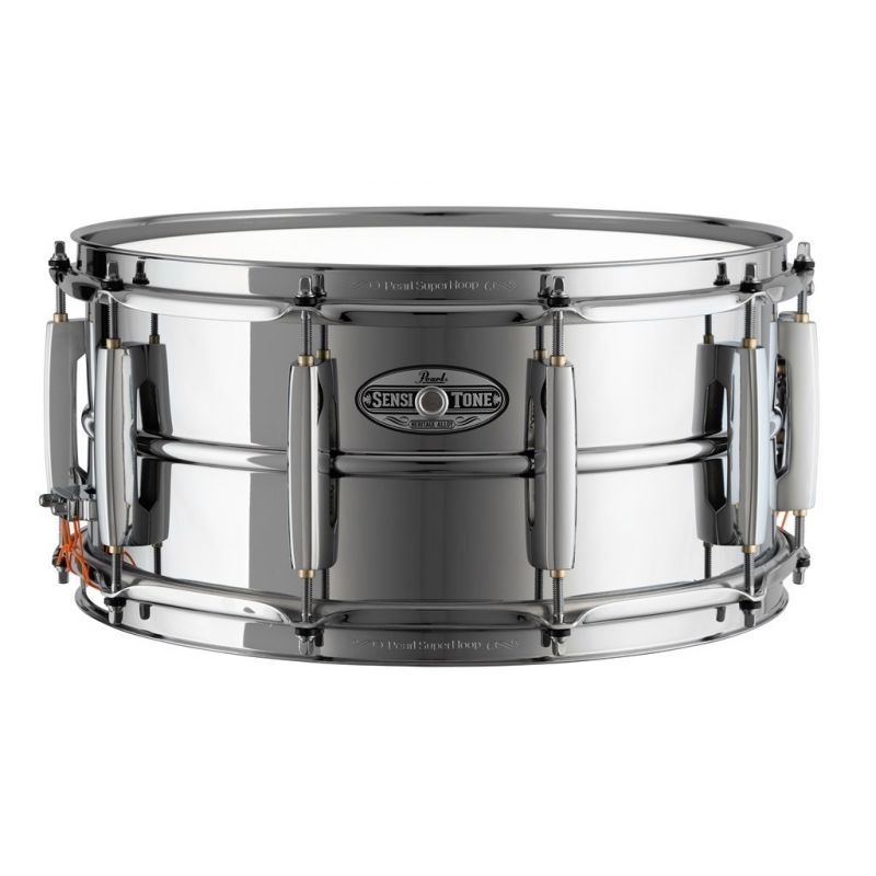 Малый барабан Pearl STH-1465S
